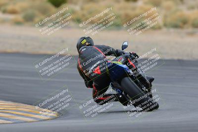 media/Jan-14-2023-SoCal Trackdays (Sat) [[497694156f]]/Turn 12 Backside (1010am)/